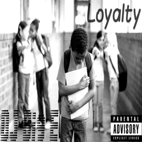 Loyalty