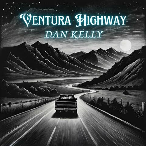 Ventura Highway
