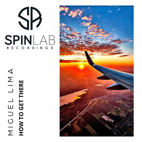 How To Get There (feat. MFSL)