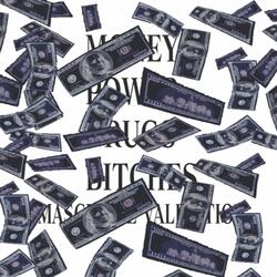 we should support Birth Control (old) (feat. the village idiot & Kaymond Razik)