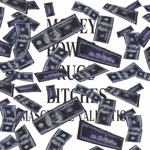 we should support Birth Control (old) (feat. the village idiot & Kaymond Razik)
