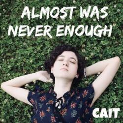 Do I Know Your Name?