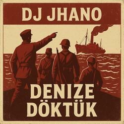 Denize Doktuk