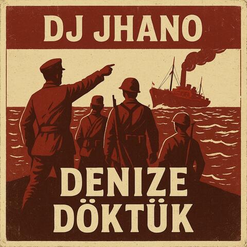 Denize Doktuk