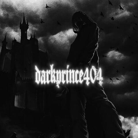 darkprince404
