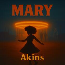 Mary