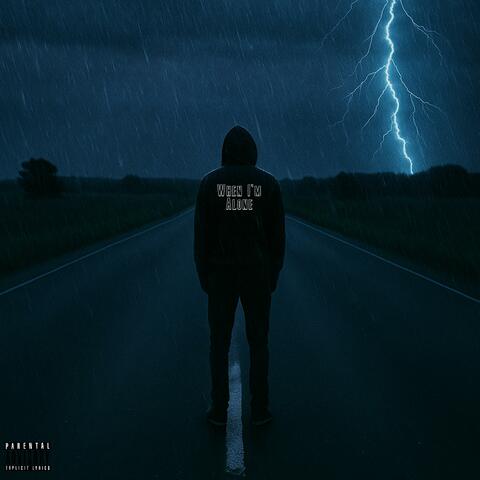 When I'm Alone