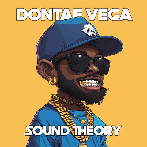 Sound Theory
