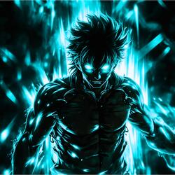 PHONK INFERNAL V2 (Slowed)