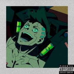 Toxxxy (Prod.Moonty)