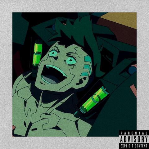 Toxxxy (Prod.Moonty)