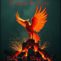 Forged By Fire
