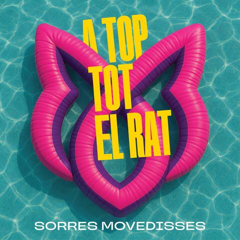 A top tot el rat