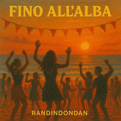Fino All'Alba