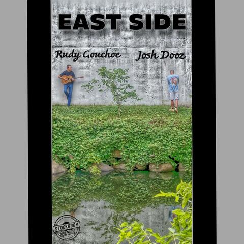 EAST SIDE