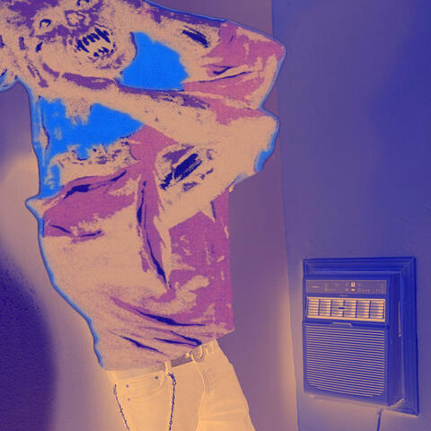 WHATSUP!