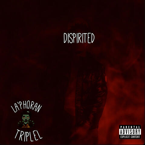 Dispirited