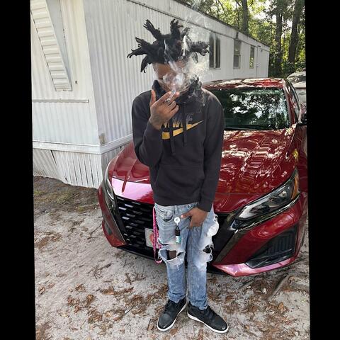 Arp bad bitches & bubba packs
