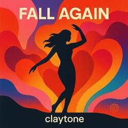 Fall again