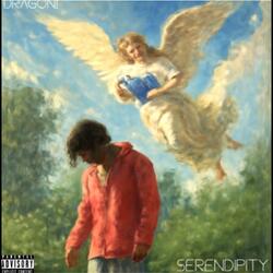 it's all over, Pt. 2 (interlude)
