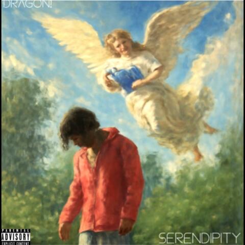 Serendipity