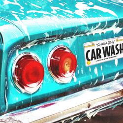 Car Wash