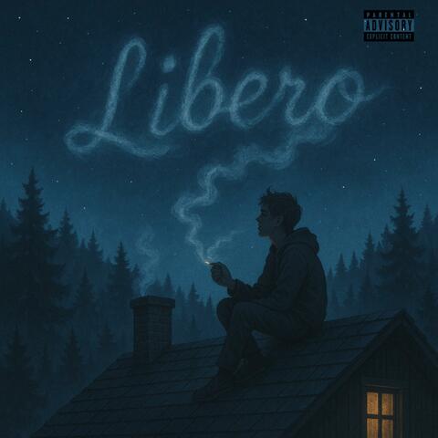 Libero.