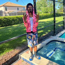 Racks On (feat. Jackavisa_)