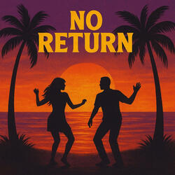 No Return