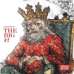 SPIRITUAL (feat. T-Nasty)