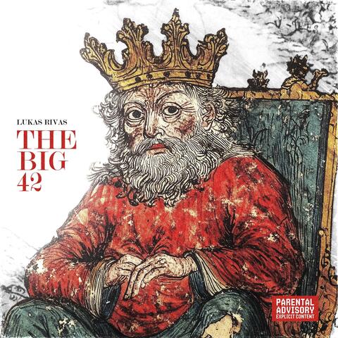 THE BIG 42