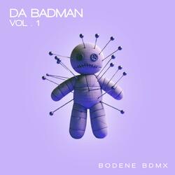 DROP BOX (feat. FBG YOUNG & JHE FAT A)