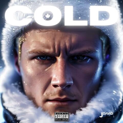 COLD