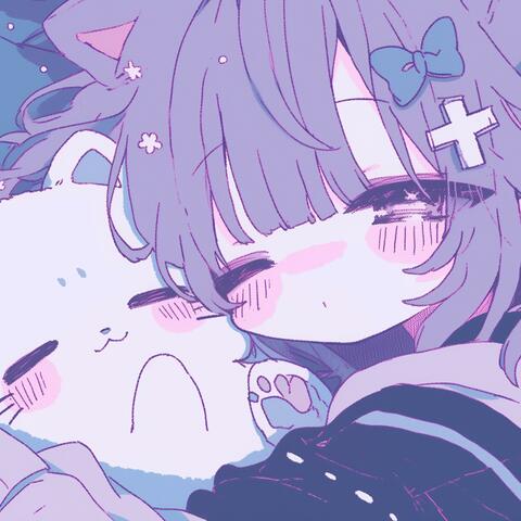 nemuiyo. (feat. Miyui)
