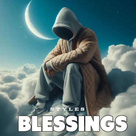 Blessings