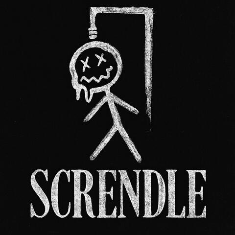 Screndle