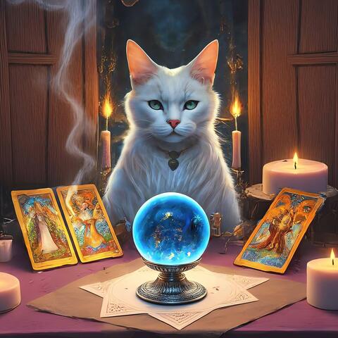 Fortune’s Purr