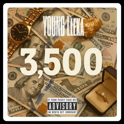 3500