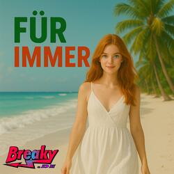 Für Immer (Reggea)