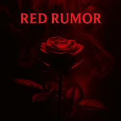 Red Rumor