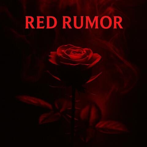 Red Rumor