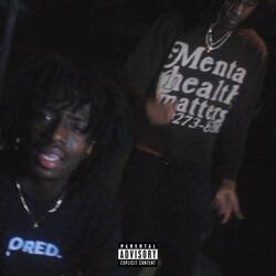 Don't tell me nun (feat. FAZOGOODMORNING)