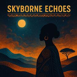 Skyborne Echoes