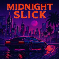 Midnight Slick