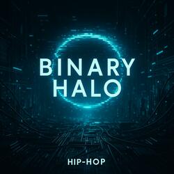 Binary Halo