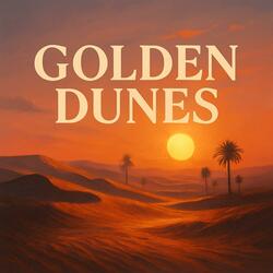 Golden Dunes