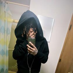 Michael Jackson (feat. Sleazyy)