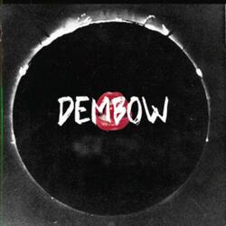 instrumental de dembow 10