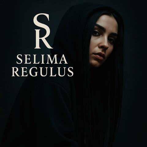 GEN X (not your animal)