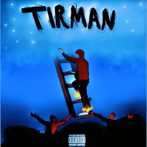 Tırman